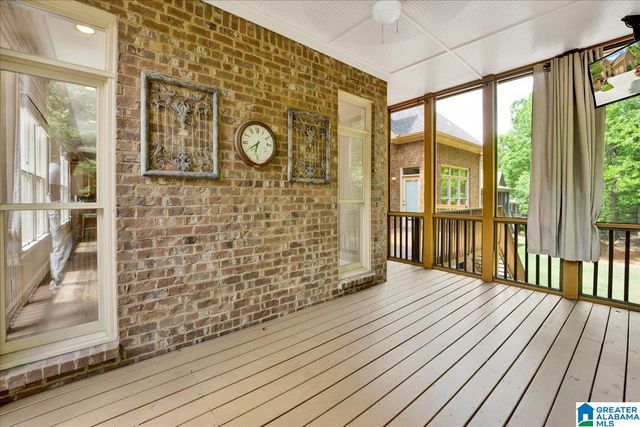 912 TRINITY COURT, Hoover, AL 35242