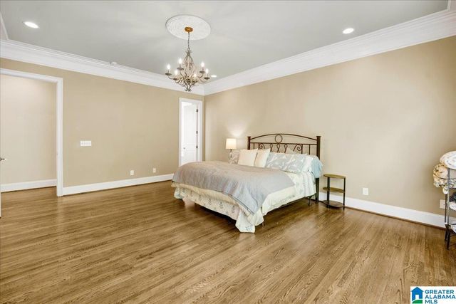 912 TRINITY COURT, Hoover, AL 35242