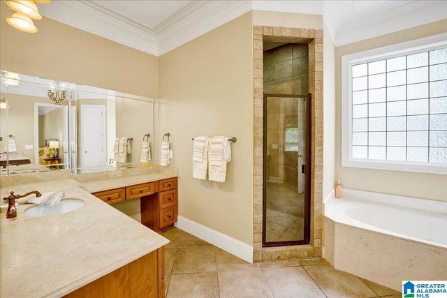 912 TRINITY COURT, Hoover, AL 35242