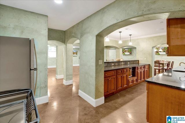 912 TRINITY COURT, Hoover, AL 35242