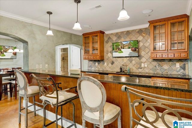 912 TRINITY COURT, Hoover, AL 35242