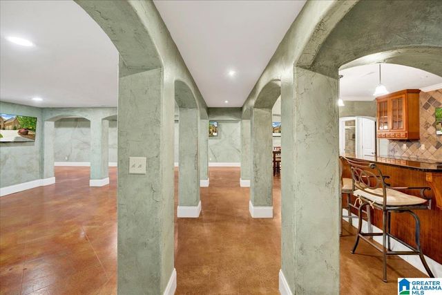 912 TRINITY COURT, Hoover, AL 35242