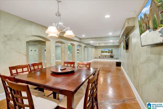 912 TRINITY COURT, Hoover, AL 35242
