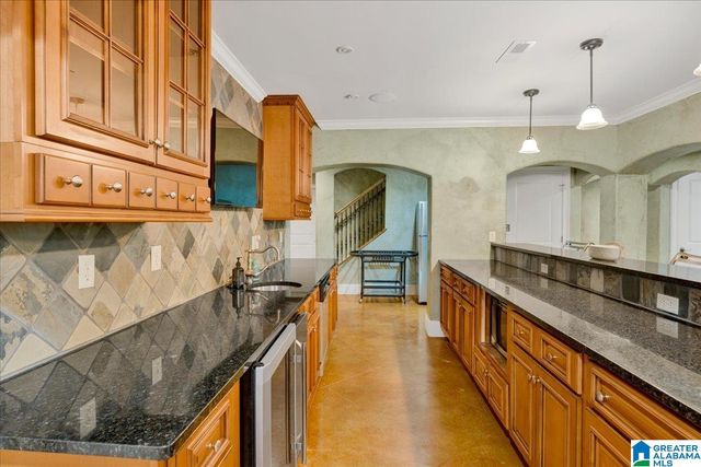 912 TRINITY COURT, Hoover, AL 35242