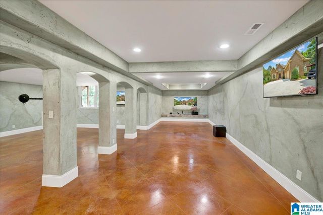 912 TRINITY COURT, Hoover, AL 35242