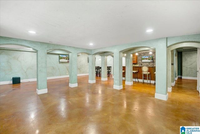 912 TRINITY COURT, Hoover, AL 35242