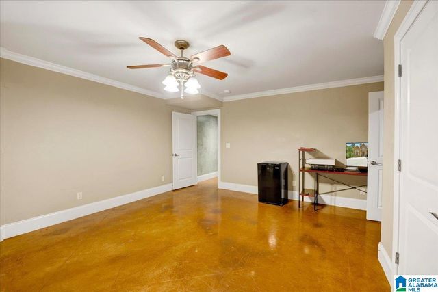 912 TRINITY COURT, Hoover, AL 35242