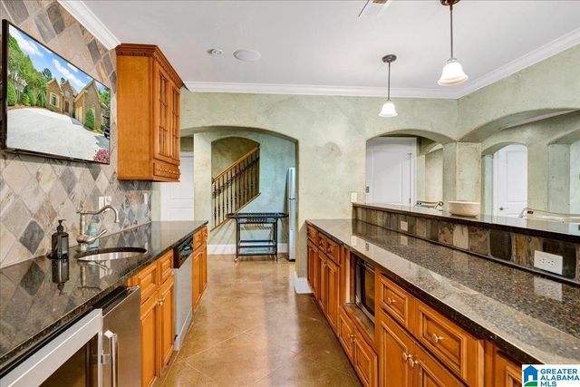 912 TRINITY COURT, Hoover, AL 35242