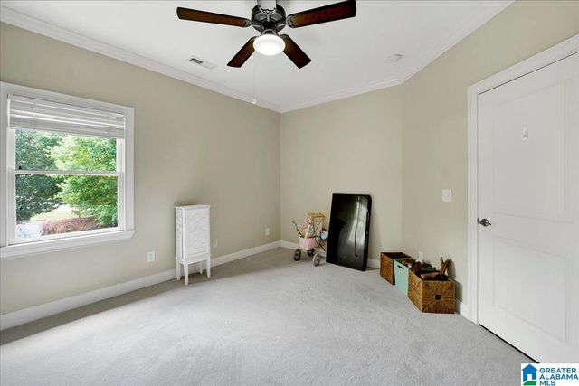 912 TRINITY COURT, Hoover, AL 35242
