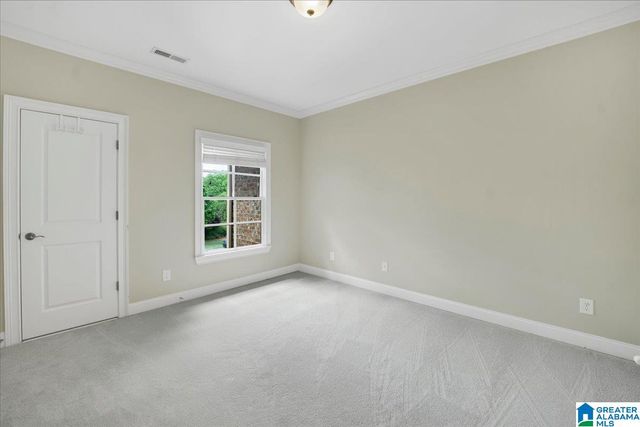912 TRINITY COURT, Hoover, AL 35242