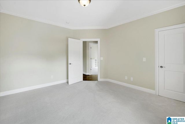 912 TRINITY COURT, Hoover, AL 35242