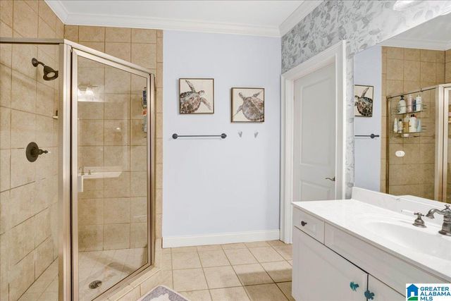 912 TRINITY COURT, Hoover, AL 35242