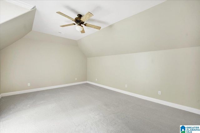 912 TRINITY COURT, Hoover, AL 35242