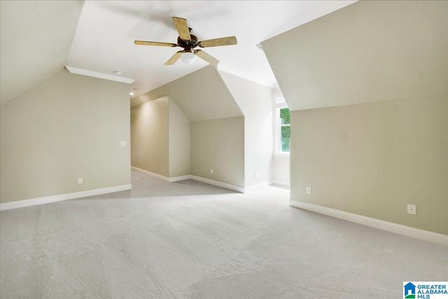 912 TRINITY COURT, Hoover, AL 35242