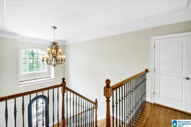 912 TRINITY COURT, Hoover, AL 35242