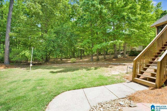 912 TRINITY COURT, Hoover, AL 35242