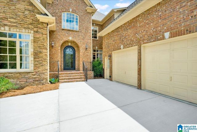 912 TRINITY COURT, Hoover, AL 35242