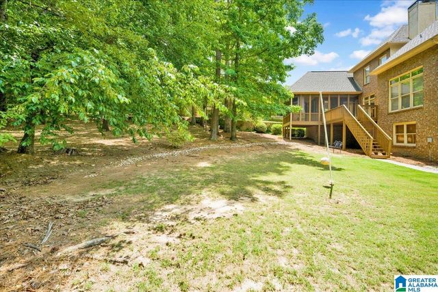 912 TRINITY COURT, Hoover, AL 35242