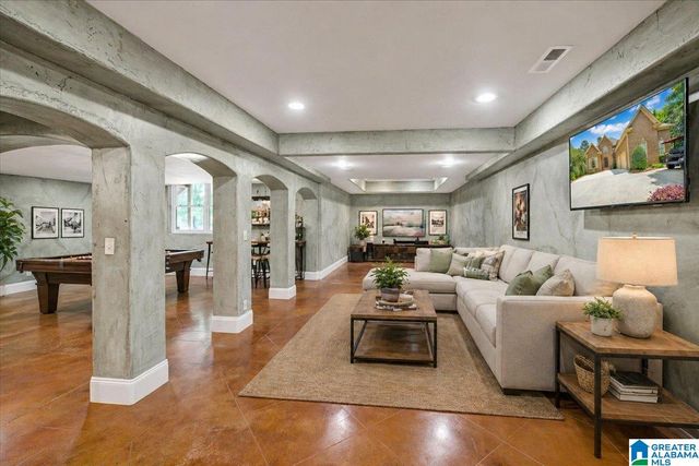 912 TRINITY COURT, Hoover, AL 35242