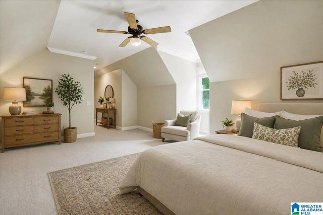 912 TRINITY COURT, Hoover, AL 35242