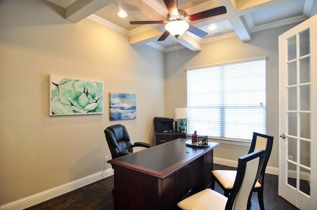 3000 Comal Court, Celina, TX 75078