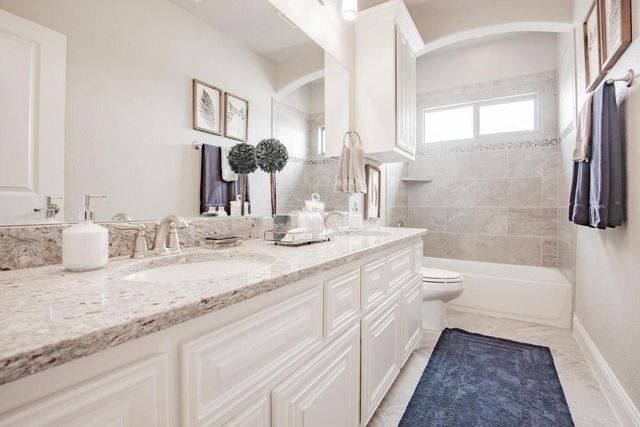 3000 Comal Court, Celina, TX 75078