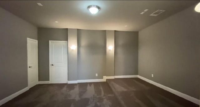3000 Comal Court, Celina, TX 75078