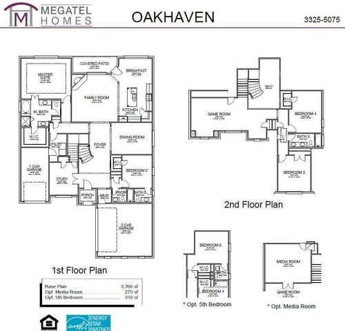 3000 Comal Court, Celina, TX 75078