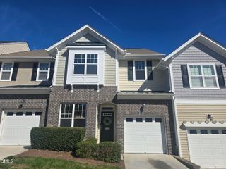 7224 Terregles Drive, Raleigh, NC 27617