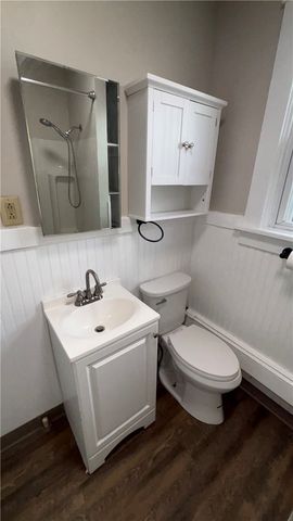 1751 Harvard Ave, Swissvale, PA 15218