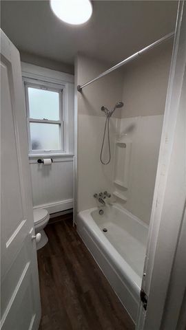 1751 Harvard Ave, Swissvale, PA 15218