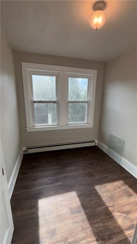 1751 Harvard Ave, Swissvale, PA 15218