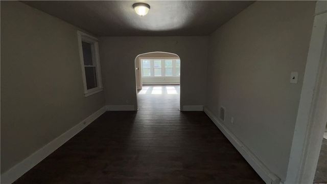 1751 Harvard Ave, Swissvale, PA 15218