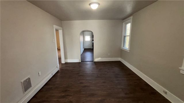 1751 Harvard Ave, Swissvale, PA 15218