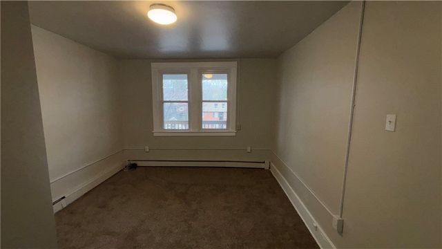 1751 Harvard Ave, Swissvale, PA 15218