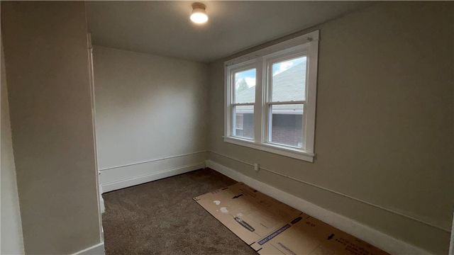 1751 Harvard Ave, Swissvale, PA 15218