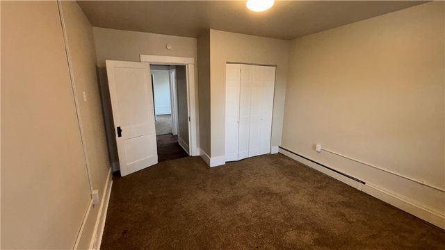 1751 Harvard Ave, Swissvale, PA 15218