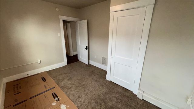 1751 Harvard Ave, Swissvale, PA 15218