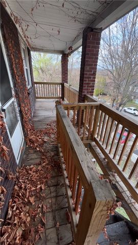1751 Harvard Ave, Swissvale, PA 15218