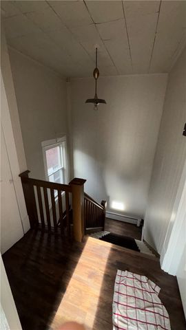 1751 Harvard Ave, Swissvale, PA 15218