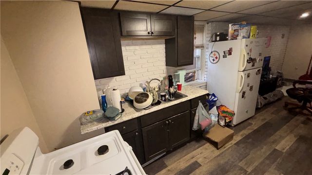 1751 Harvard Ave, Swissvale, PA 15218