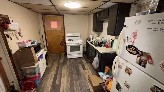 1751 Harvard Ave, Swissvale, PA 15218