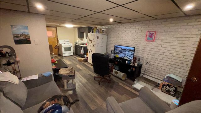 1751 Harvard Ave, Swissvale, PA 15218