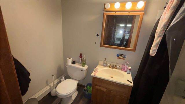 1751 Harvard Ave, Swissvale, PA 15218
