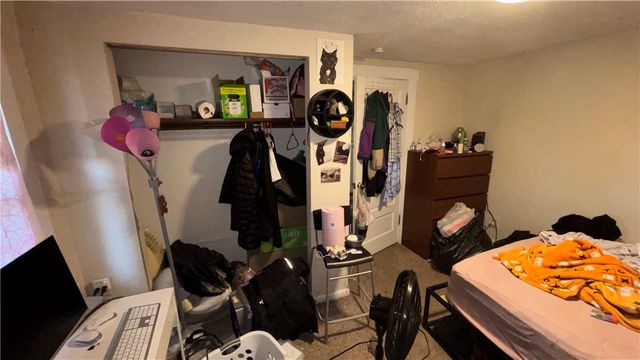 1751 Harvard Ave, Swissvale, PA 15218