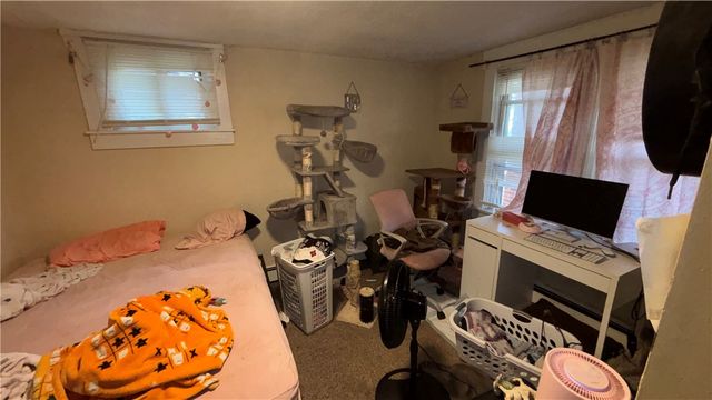 1751 Harvard Ave, Swissvale, PA 15218