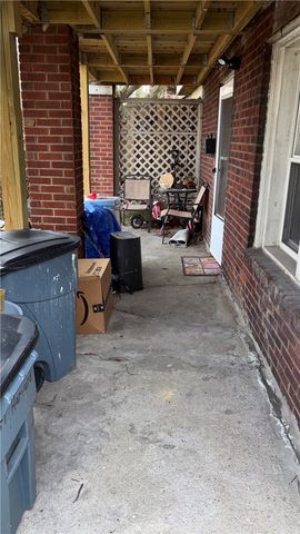 1751 Harvard Ave, Swissvale, PA 15218