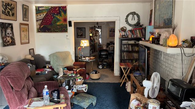1751 Harvard Ave, Swissvale, PA 15218