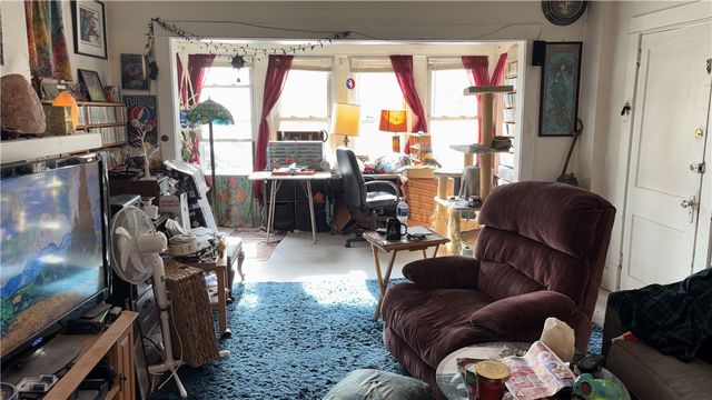 1751 Harvard Ave, Swissvale, PA 15218