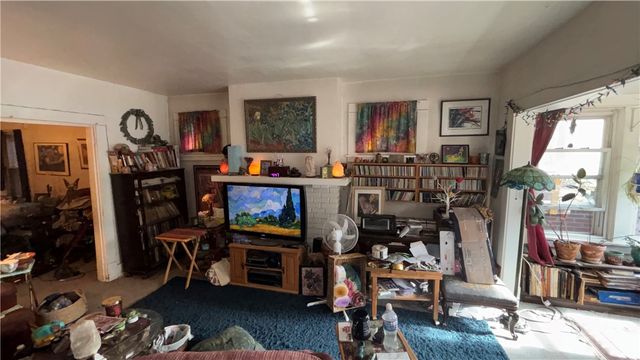 1751 Harvard Ave, Swissvale, PA 15218